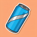 Enhanced Silverstripe Templates